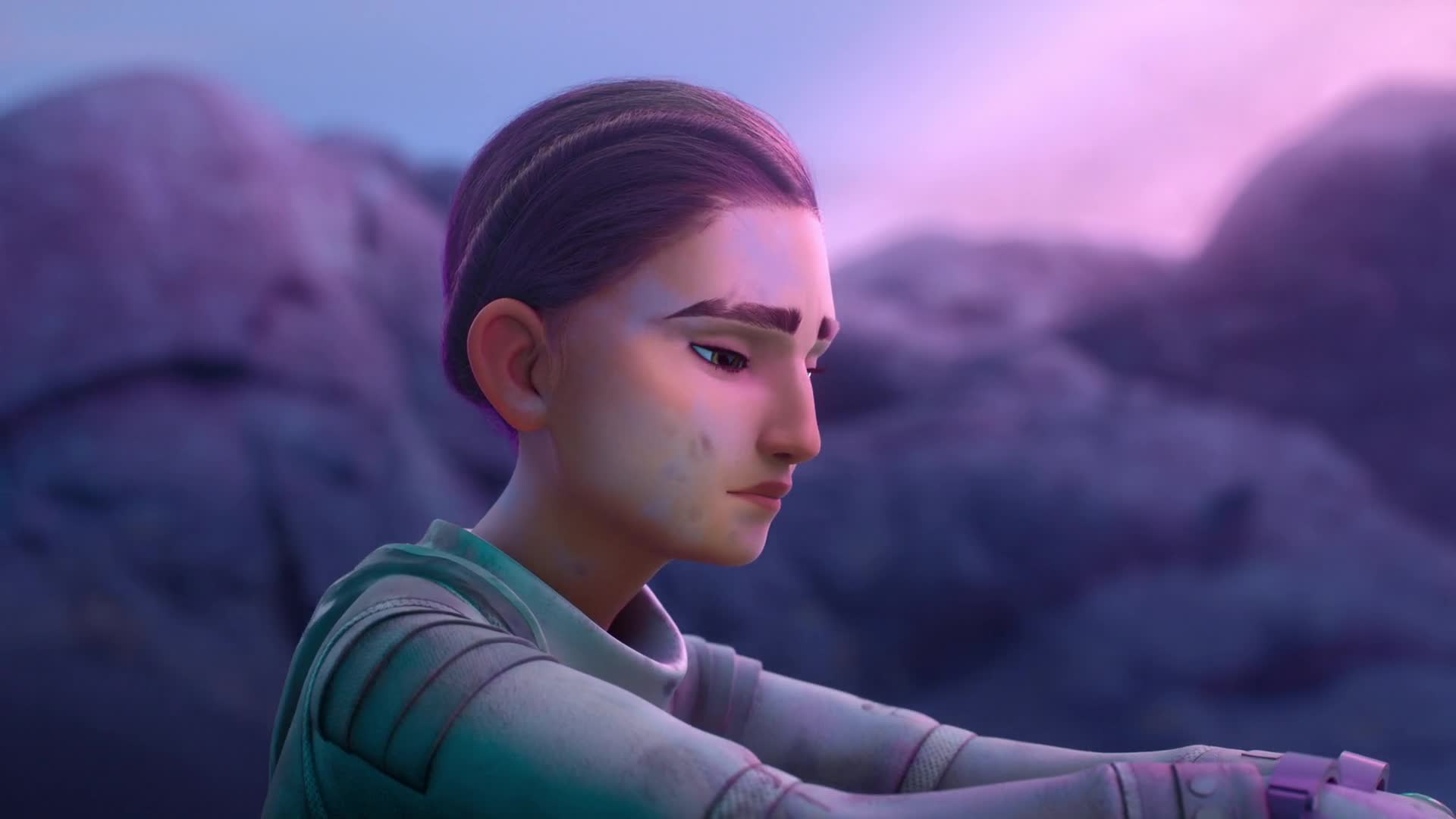 Wondla 2025 S03E01 [ENG1080p] ANIMEE mp4