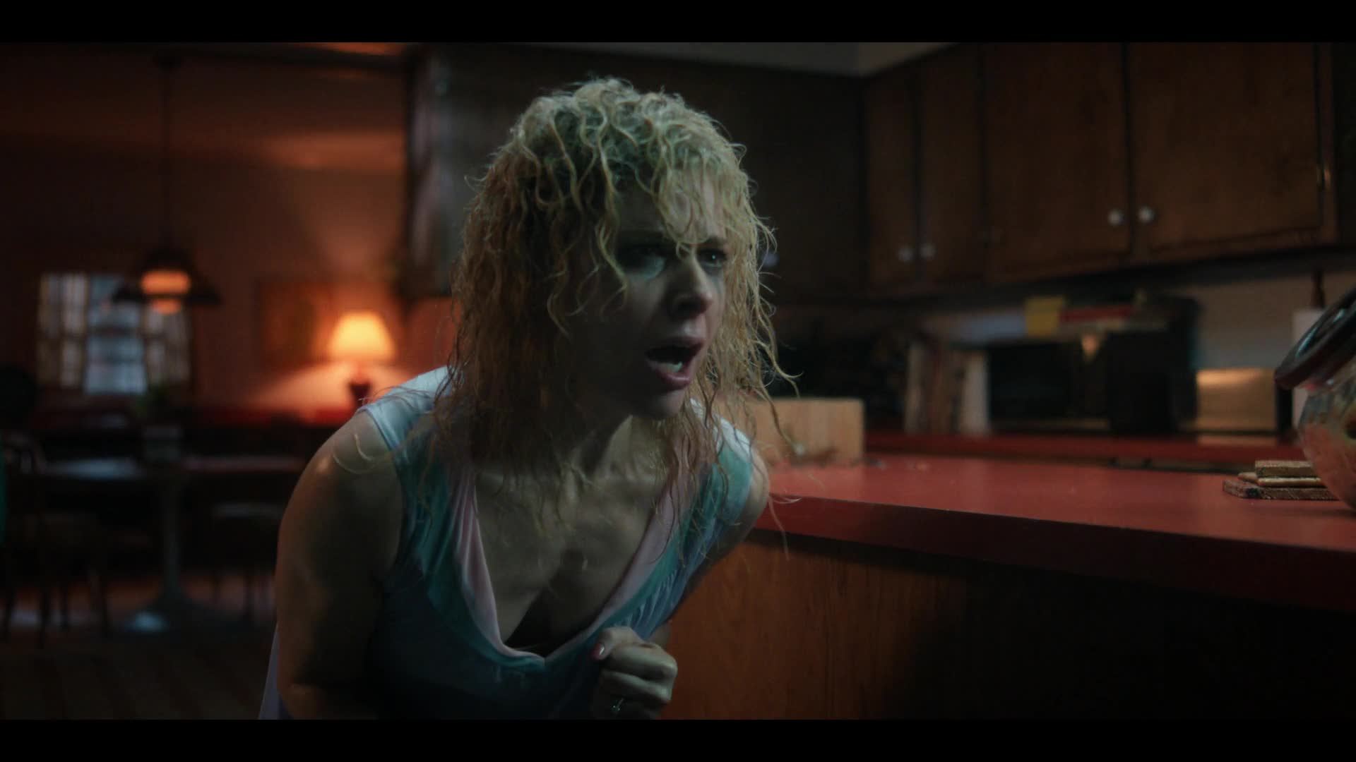 Stranger Things S05E02 08 2025 CZ dab 1080p Kapitola druhá Zmizení mkv