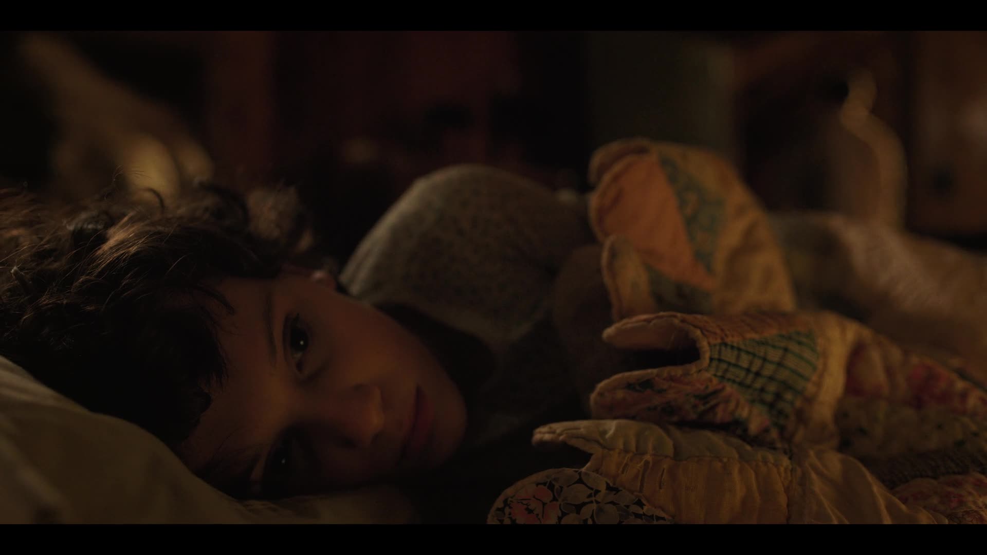 Stranger Things S02E03 09 2017 CZ dab Kapitola třetí Pulec mkv