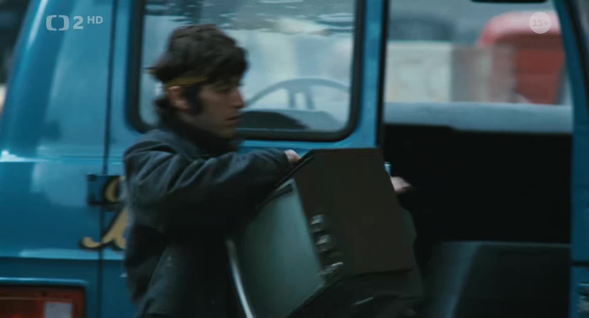 Panika v Needle Parku (1971, CZ+EN, 1080p) JackRIPper mp4