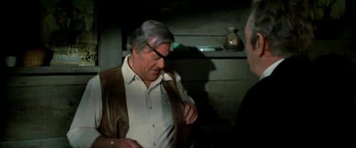 Šerif Cogburn =1975 West CZ avi