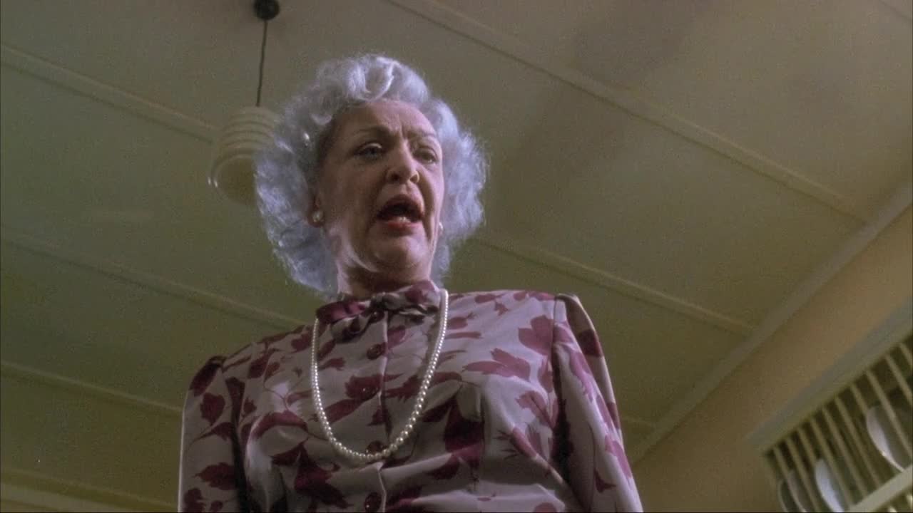 Braindead Živí mrtví 1992 CZ dab mp4