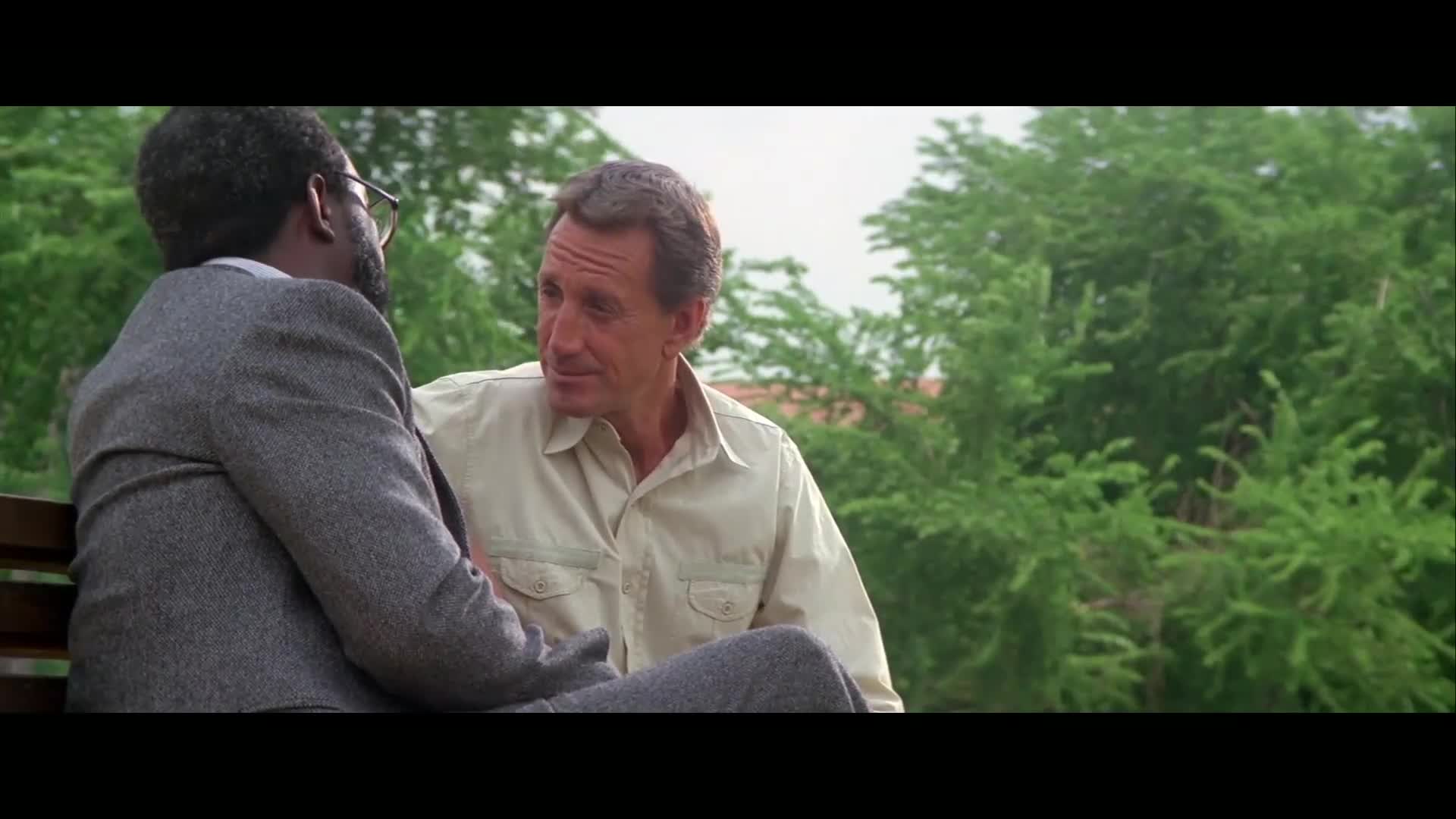 2010: Druhá vesmírná odysea {1984} sci fi, dobrodružný, drama 1080p CZ dabing mkv