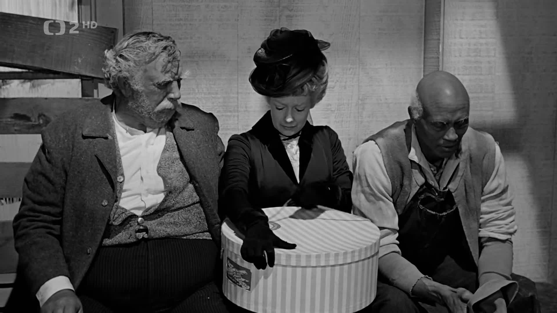 Muž, který zastřelil Libertyho Valance (USA 1962, CZ+EN, 1080p) JackRIPper mp4