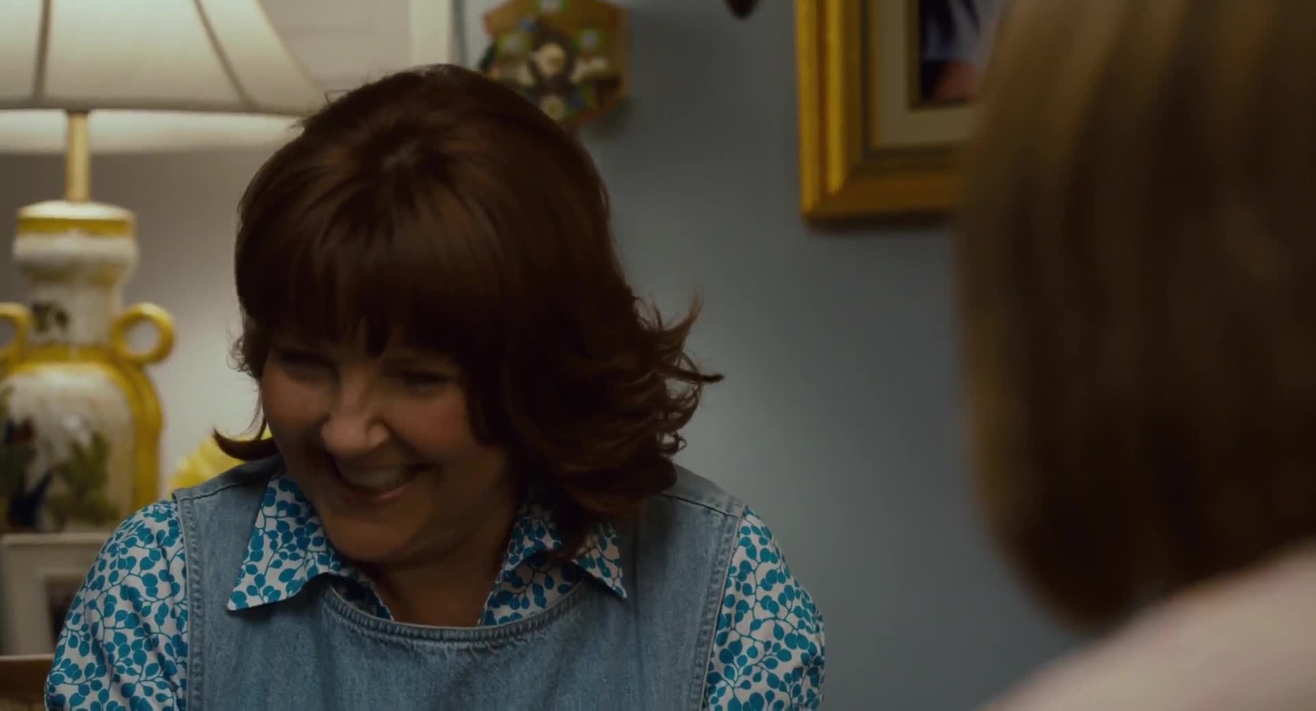 Bucky Larson Zrozen být hvězdou 2011 CZ dab 1080p mkv