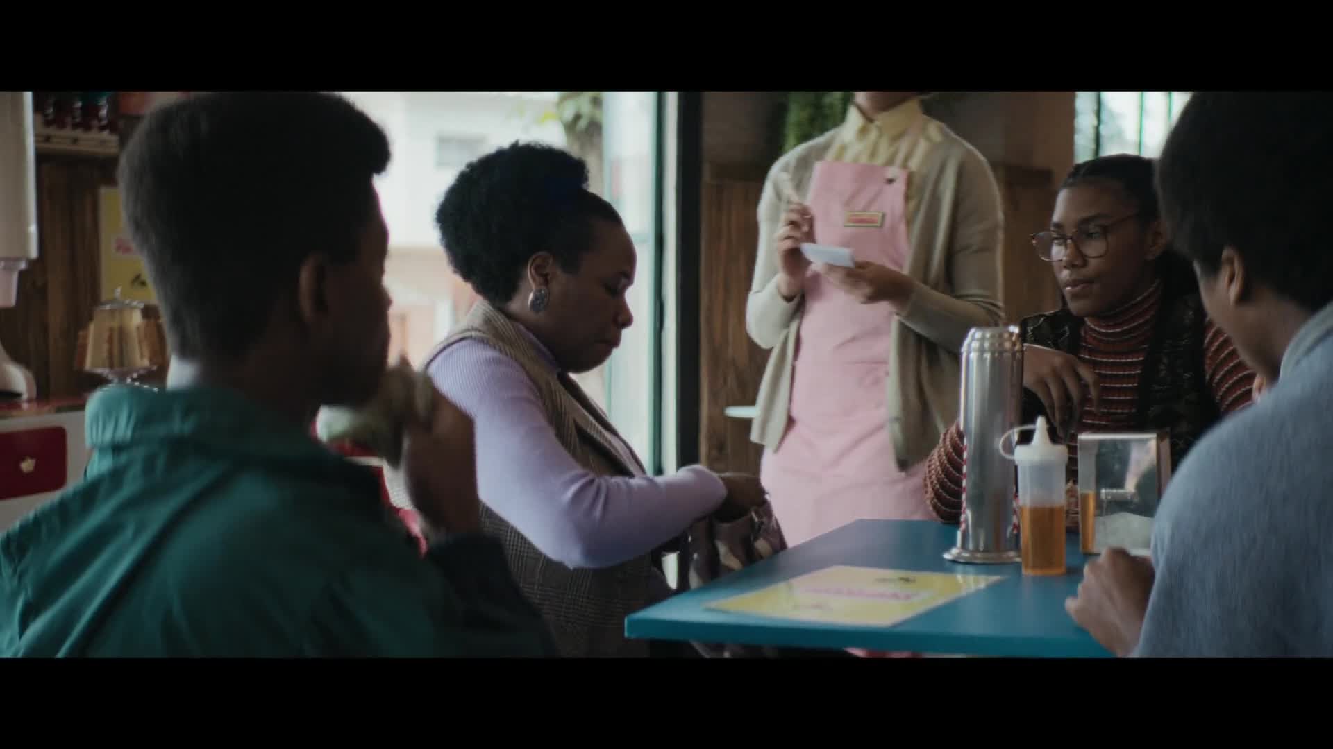 Anderson Spider Silva 2023 S01E01 [ENG1080p] mp4