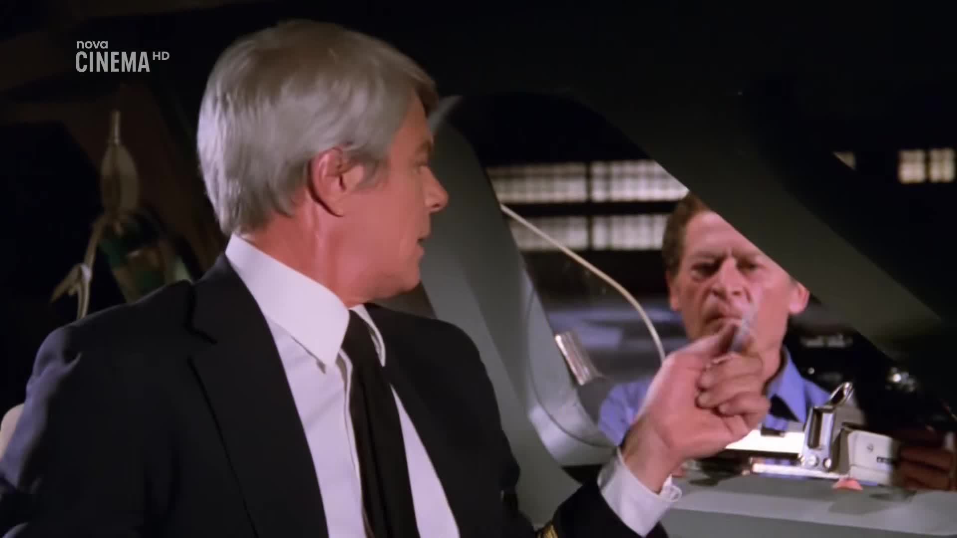 Připoutejte se, prosím! (USA 1980, 1080p) JackRIPper mp4