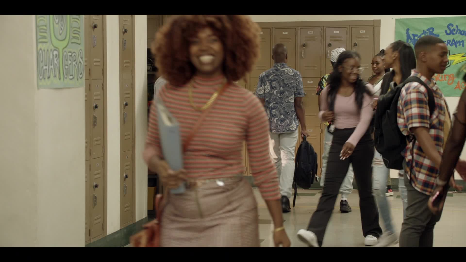 Fotbalový talent S04E11 20 2021 CZ dab 1080p Osvobození mkv