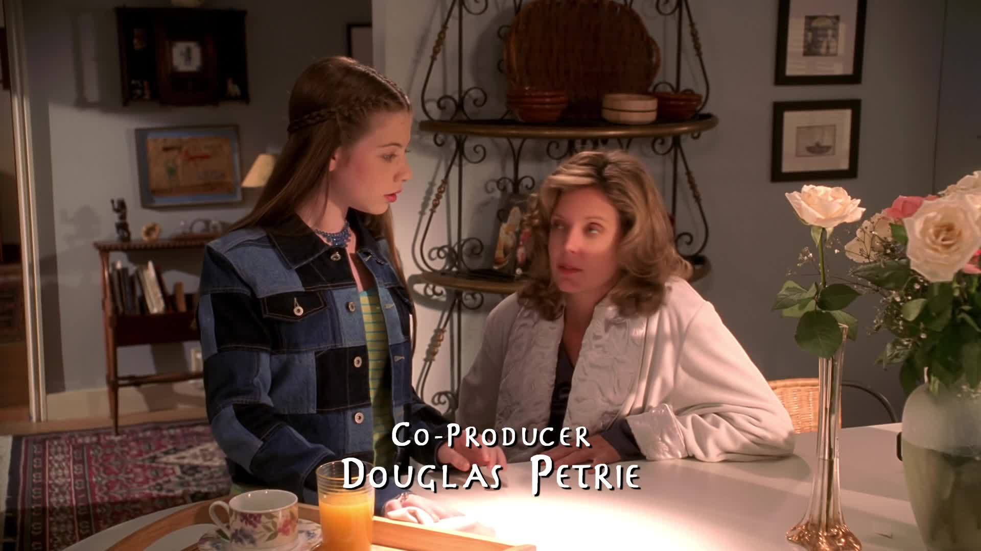 Buffy, přemožitelka upírů S05E05 22 2000 CZ dab 1080p Všude dobře, doma nejlíp mkv