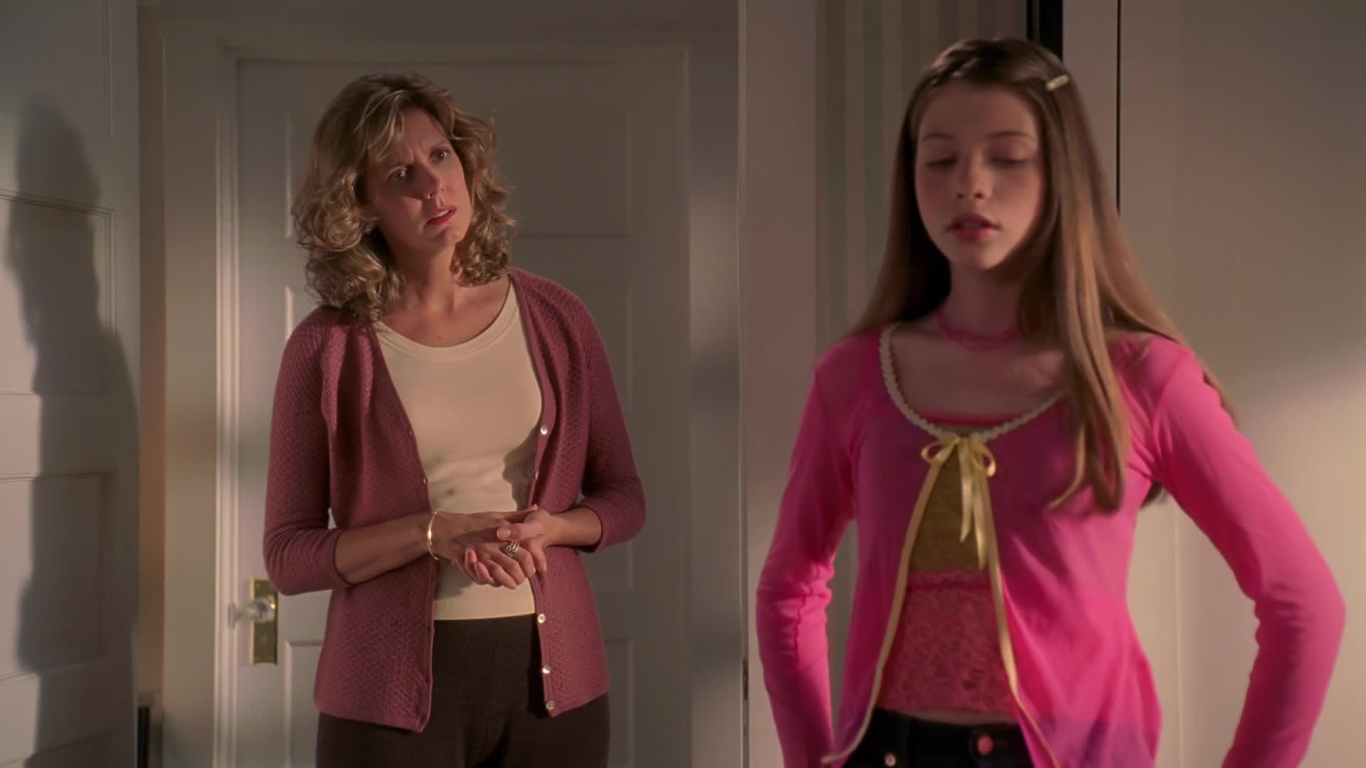 Buffy, přemožitelka upírů S05E07 22 2000 CZ dab 1080p Šíleně zamilován mkv