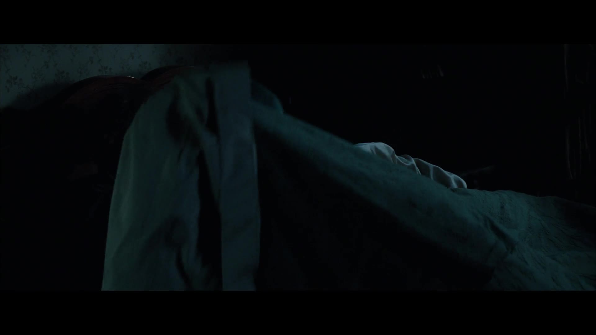 The Astronaut Farmer 2006 [ENG1080p] mp4