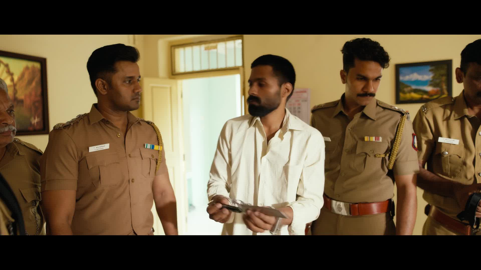 Stephen 2025 [ENG1080p] mp4