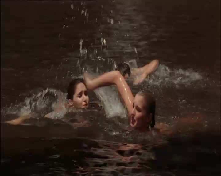 Bestie Břicho bestie (Steven Seagal, Byron Mann, Monica Lo 2003 Akční Bdrip 1080p ) Cz dabing avi