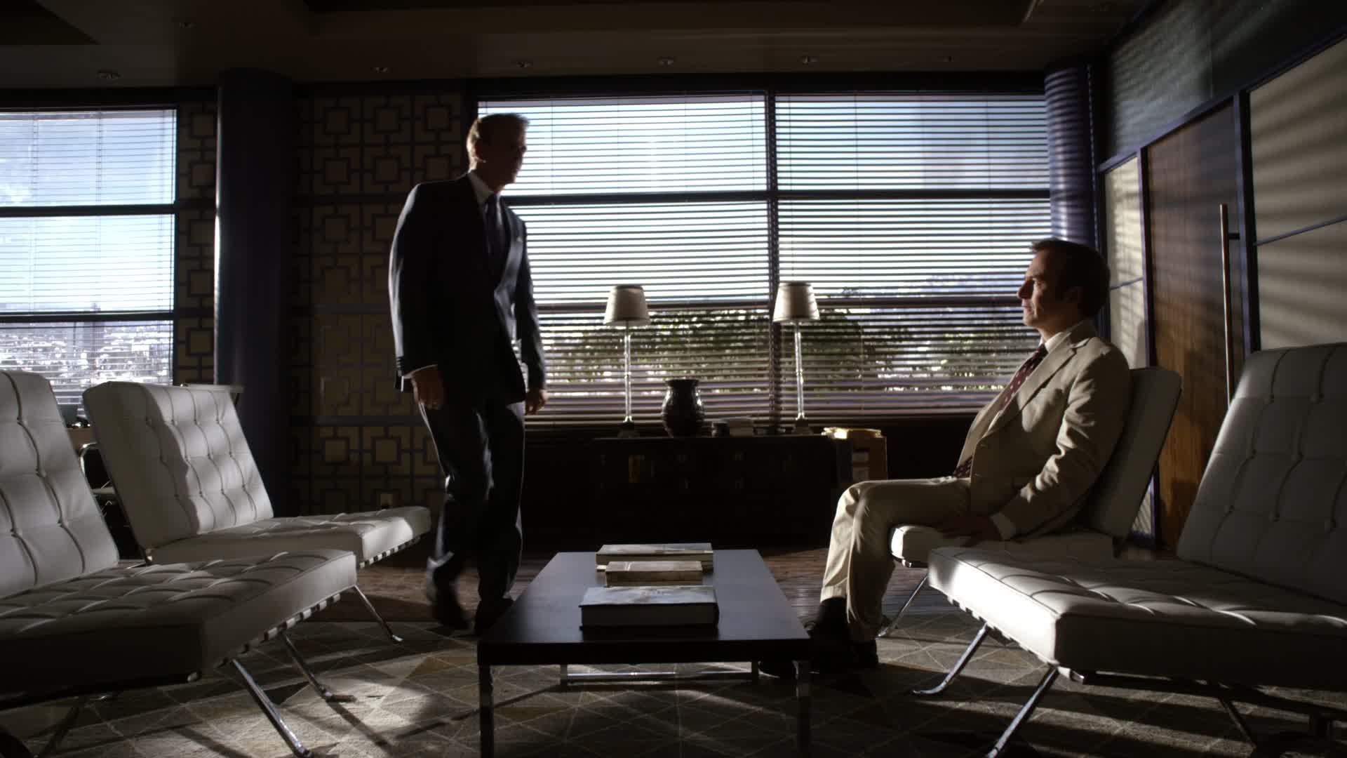 Volejte Saulovi Better Call Saul S01E10 Marco (2015) krimi czdab mkv