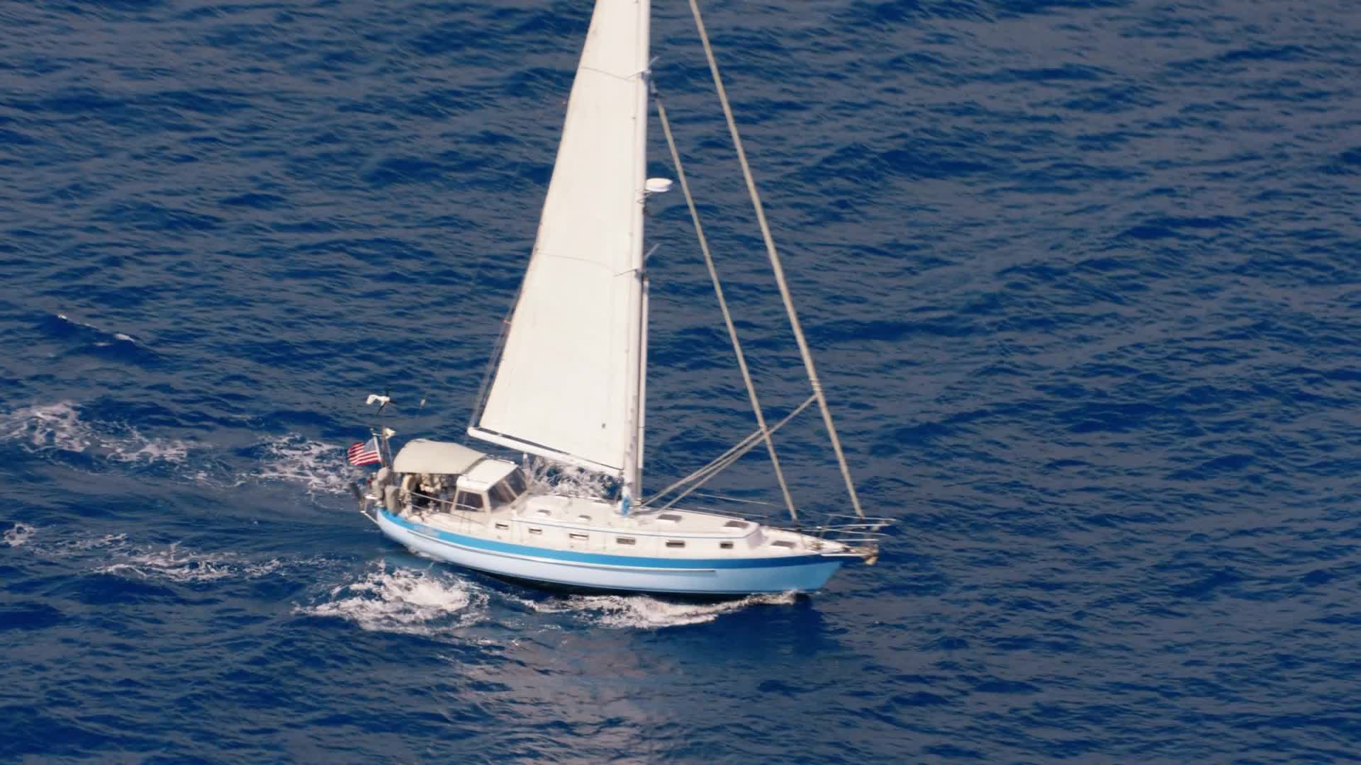 Magnum P I S02E03 20 2019 CZ dab 1080p Rytíř navždy mkv