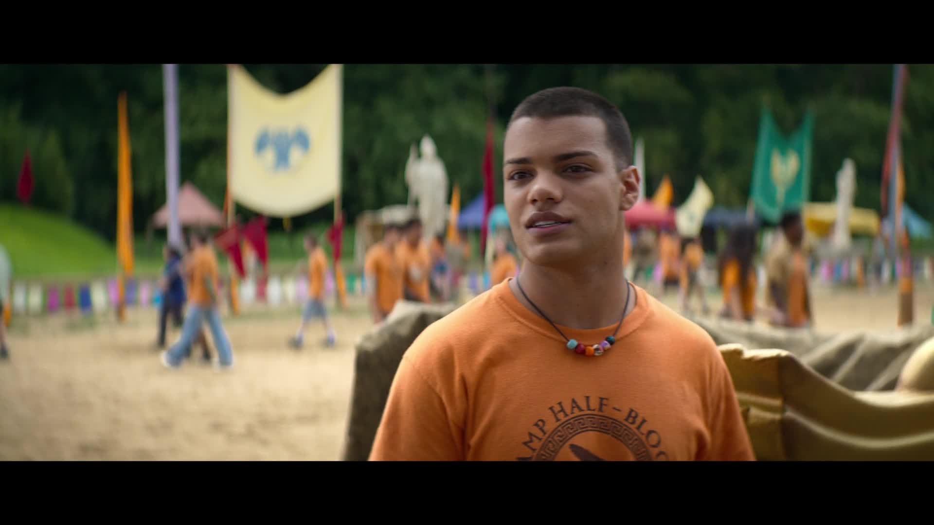 Percy Jackson a Olympané S02E02 2025 CZ SK dabing HD mkv