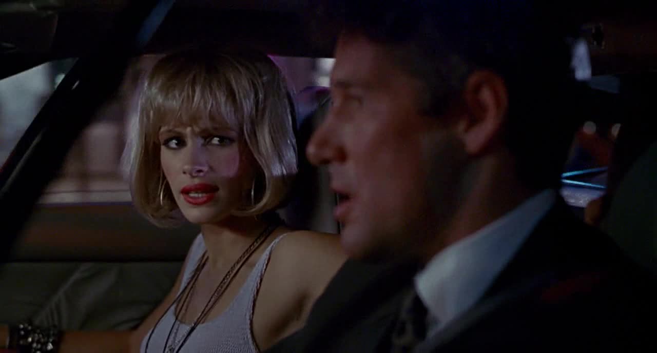 Pretty Woman =1990 CZ avi