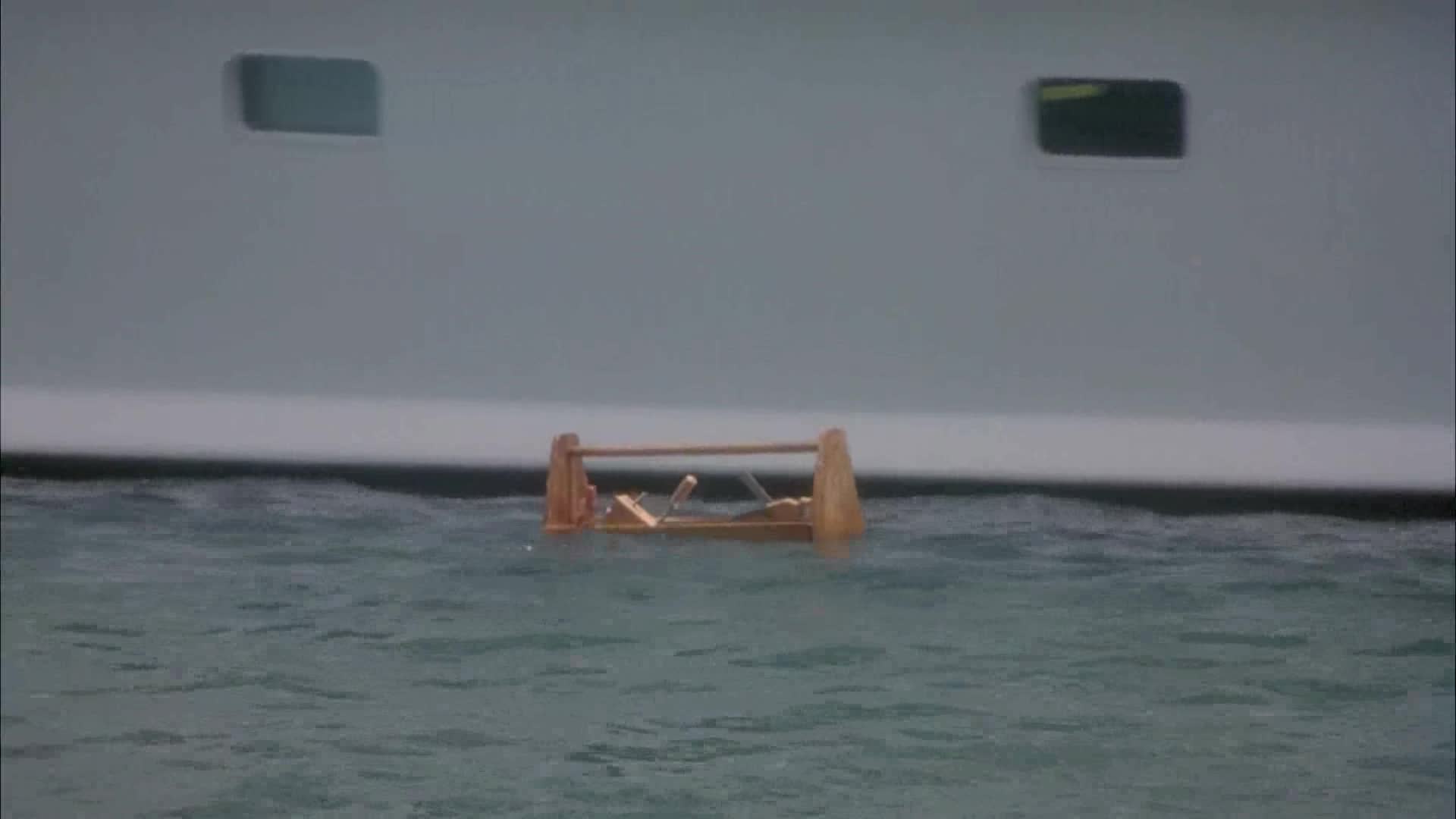 Přes palubu =1987 CZ avi