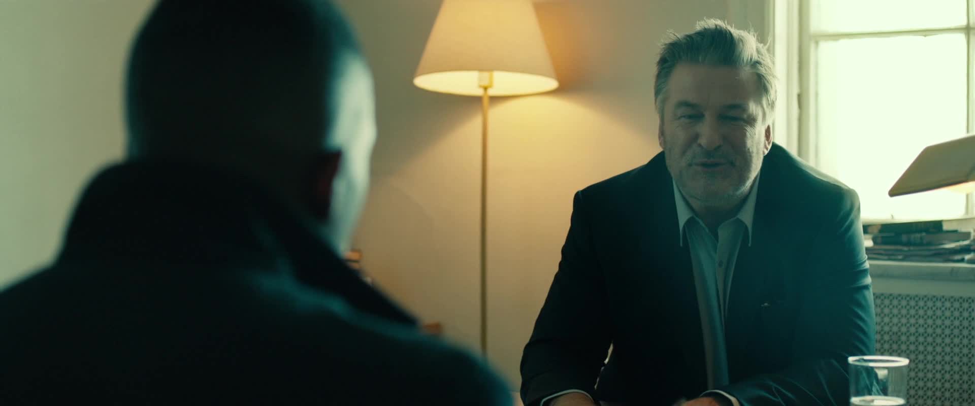 Slepý Blind =2017 CZ avi