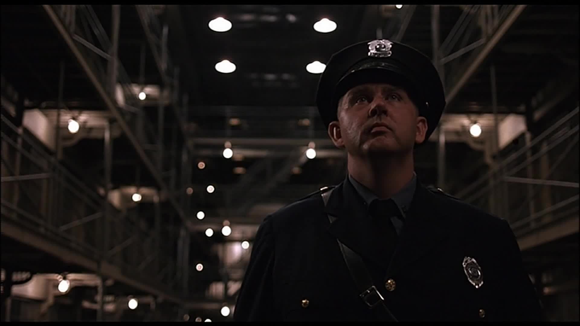 Vykoupení z věznice Shawshank =1994 CZ avi