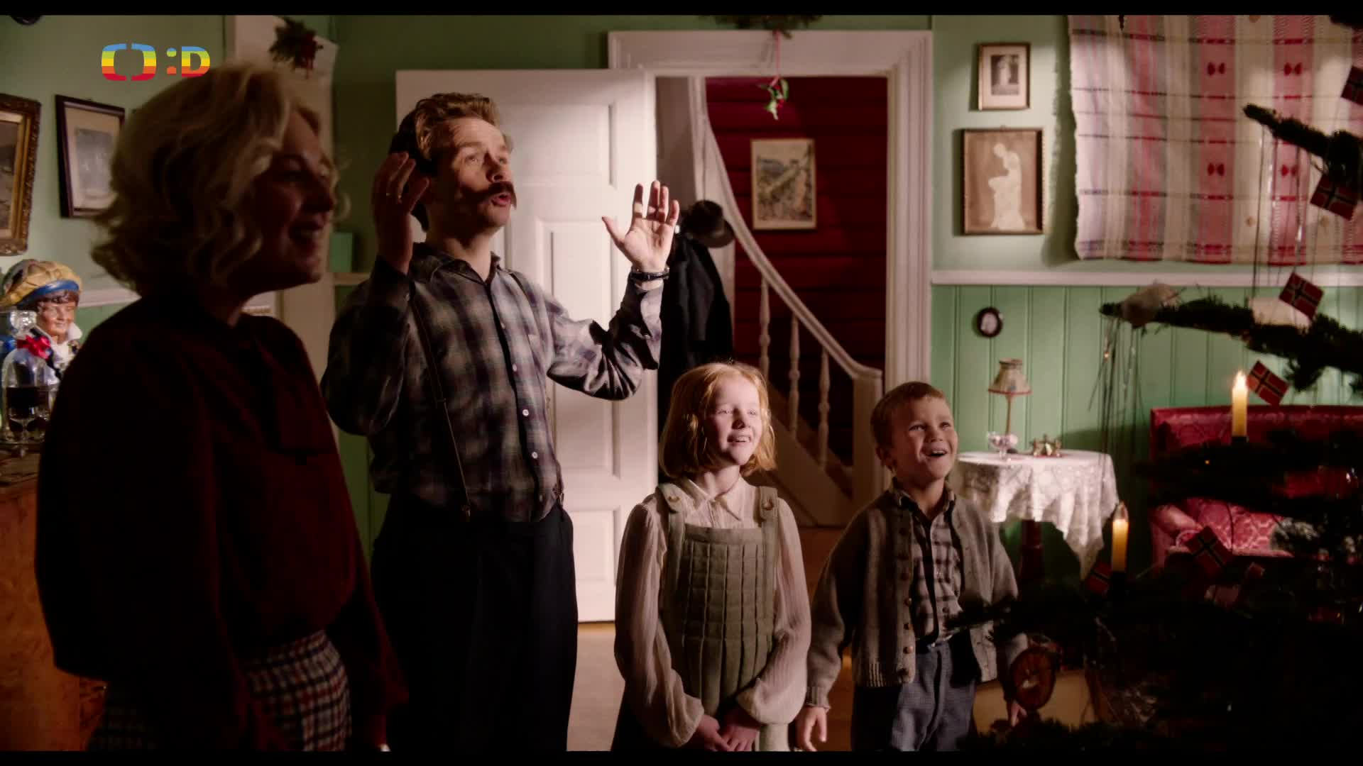 Méďovy Vánoce 2022 CZ dab 1080p mp4