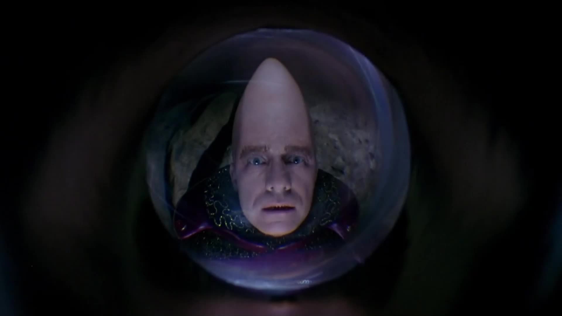 Šišouni v New Yorku 1993 CZ dab mp4