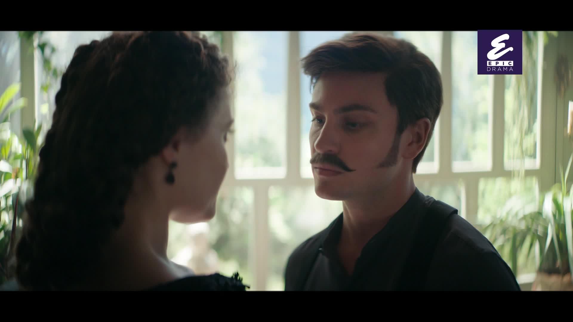 Sisi S04E02 06 2024 CZ dab 1080p Episode 2 mp4