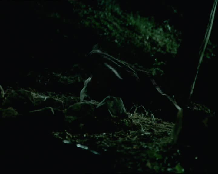 Tři veteráni 1983 CZ dab mkv