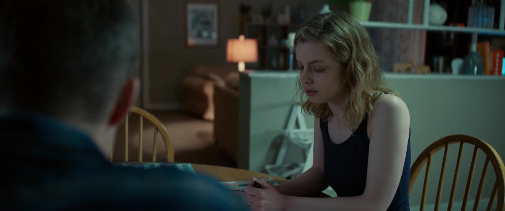 V žoldu smrti 2022 CZ dab 1080p mp4