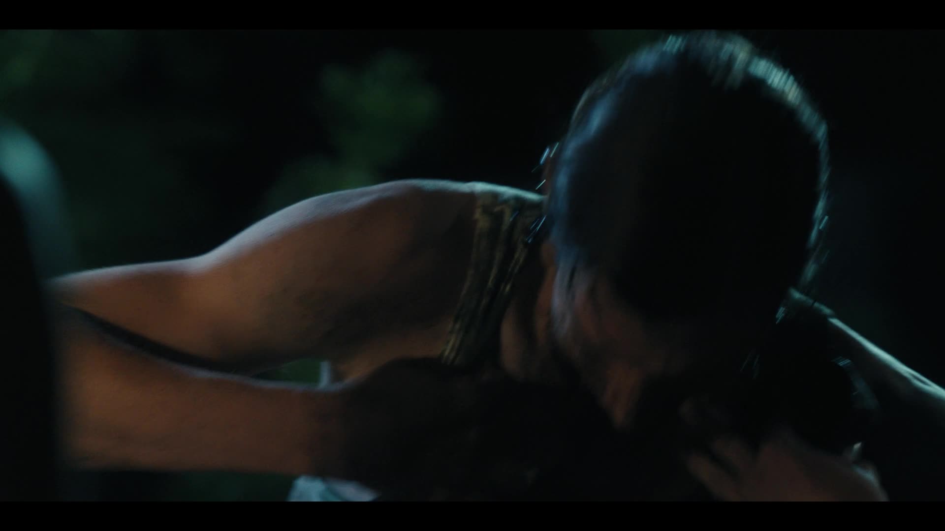 Landman S02E02 10 2025 CZ dab 1080p Otcovy hříchy mkv