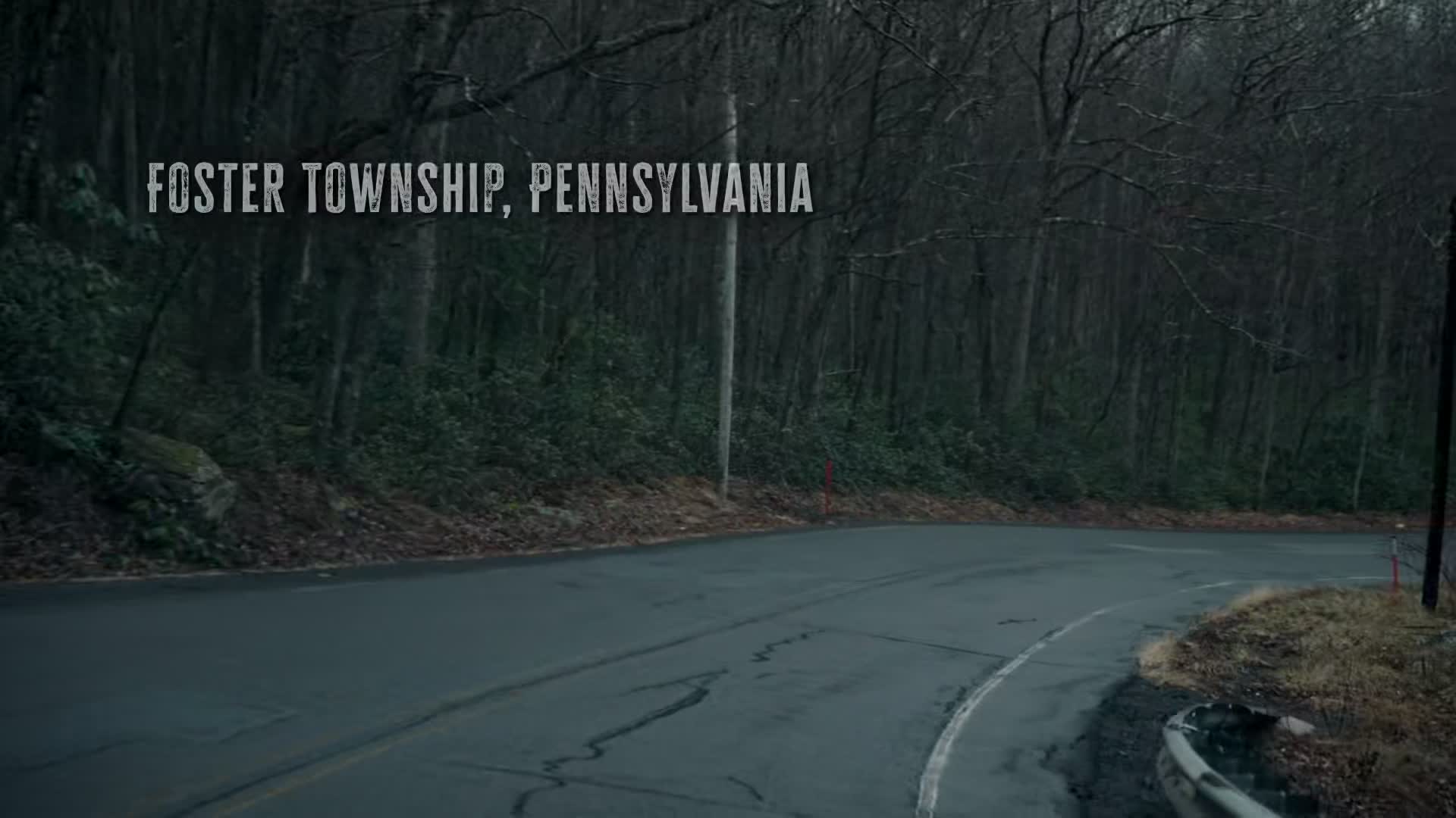 Vraždy v pátek třináctého S01E04 DOCU CZ dabing HD 1080p mkv