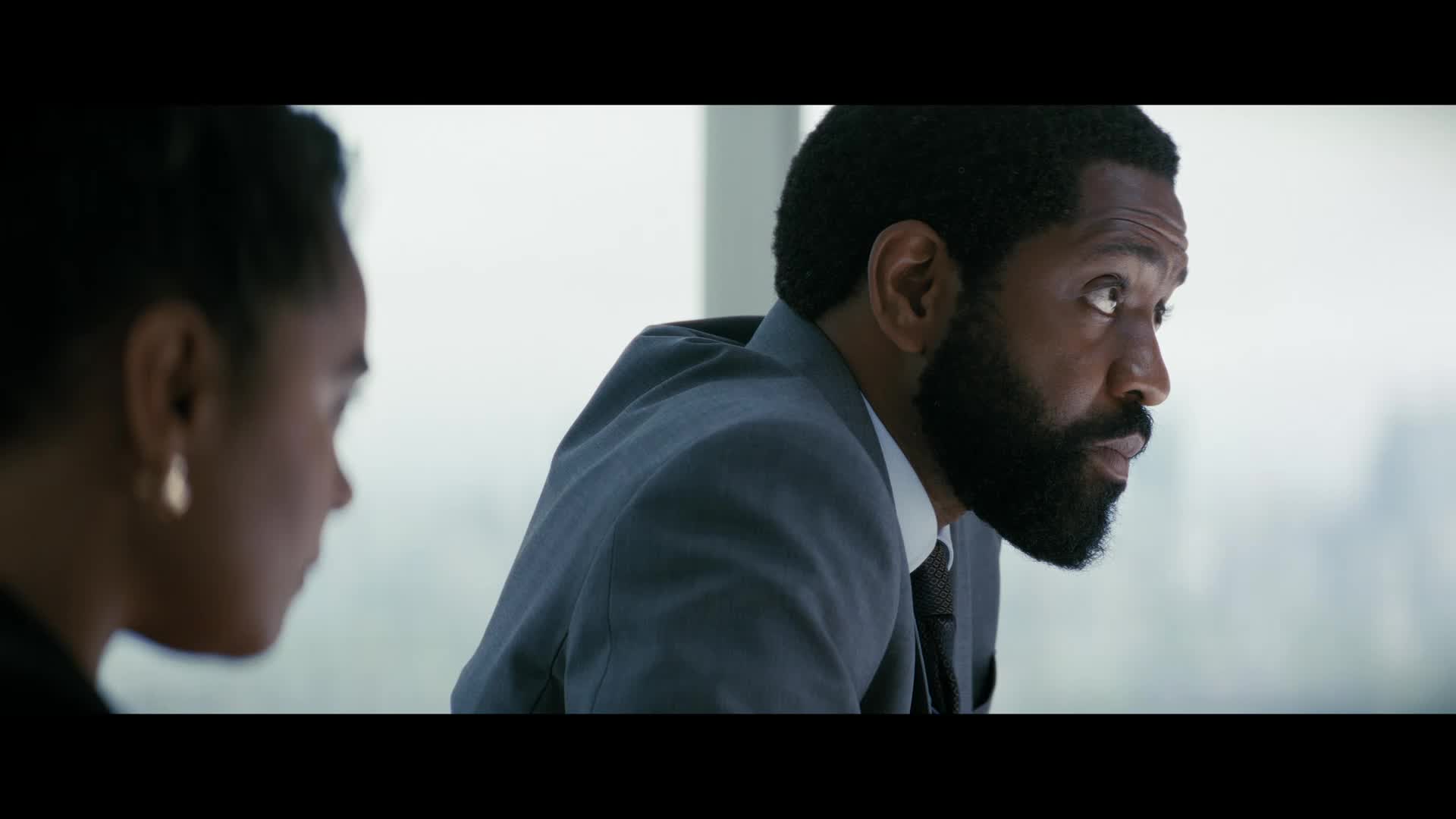 Working Man 2025 CZ dab 1080p mp4