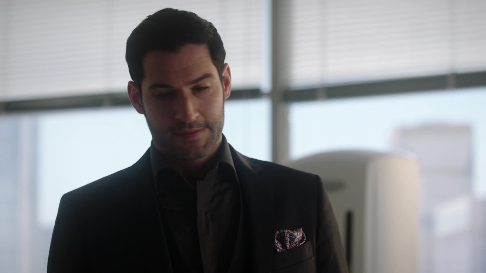 Lucifer S03E16 26 2017 CZ dab 1080p Pekelný pokusný králík mkv