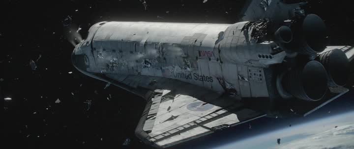 X Men Dark Phoenix 2019 CZ dab avi