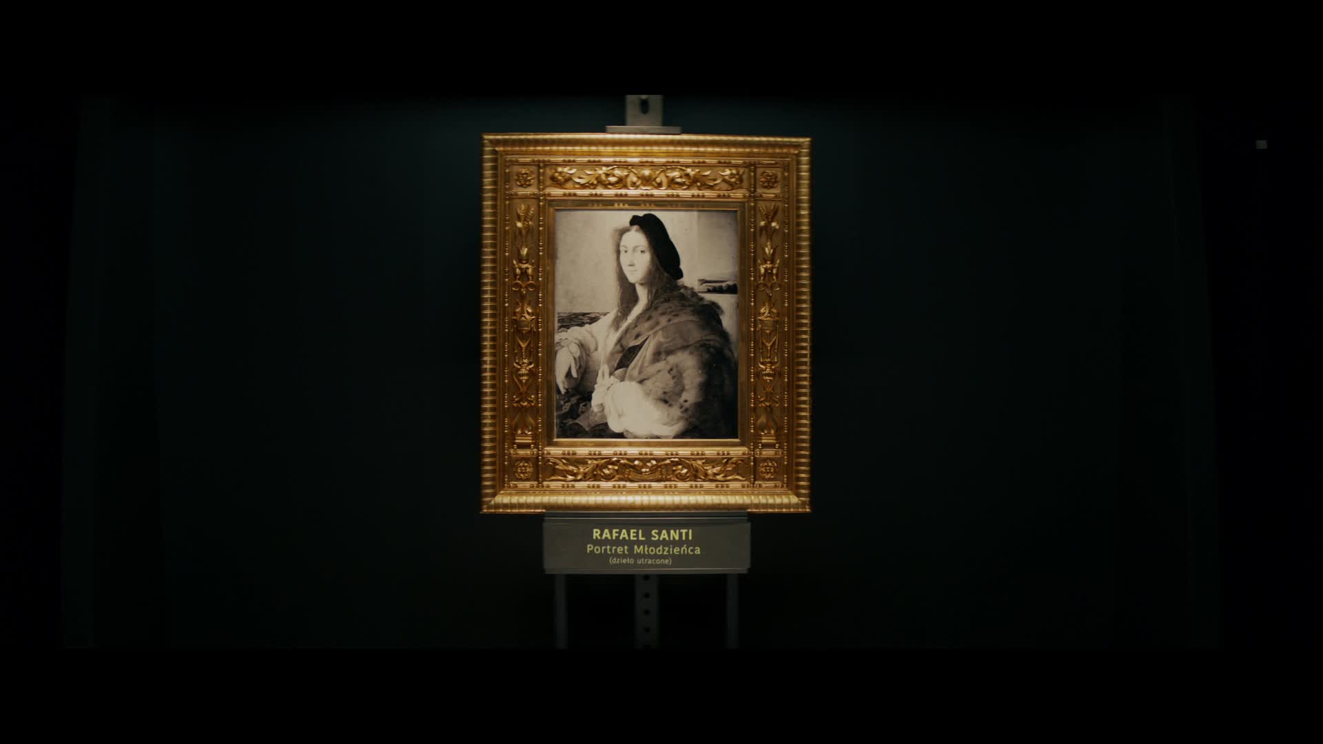 Vinci 2 2025 CZ titulky HD 1080p mkv