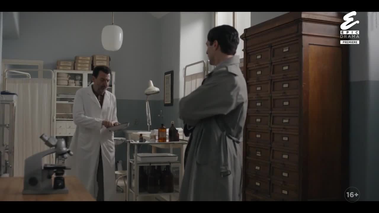 Komisař Ricciardi S03E03 04 2025 CZ dab 720p Očistec pro anděly mp4