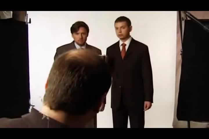 Český sen 2004 CZ dab 360p mp4