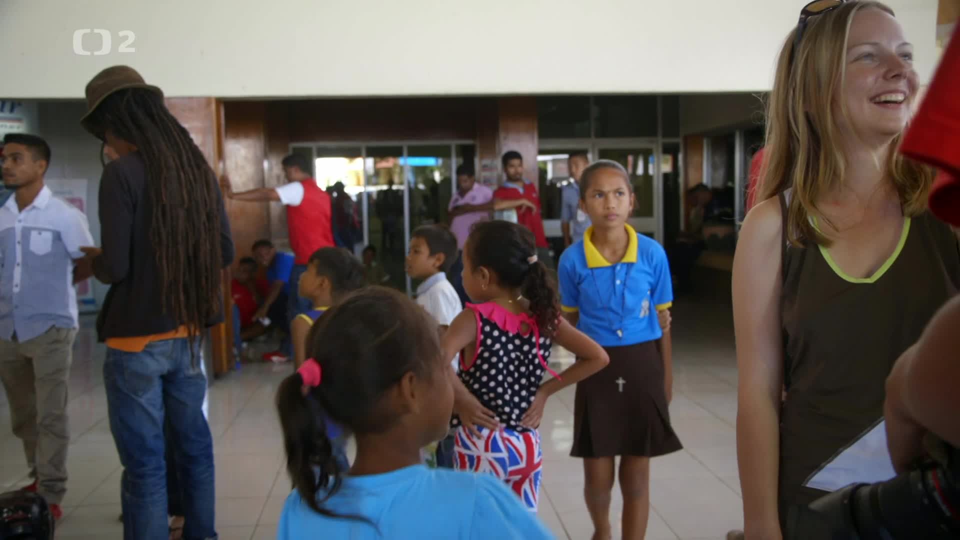 Trabantem z Austrálie do Asie S01E08 12 2016 CZ dab 1080p Na jiné planetě mp4