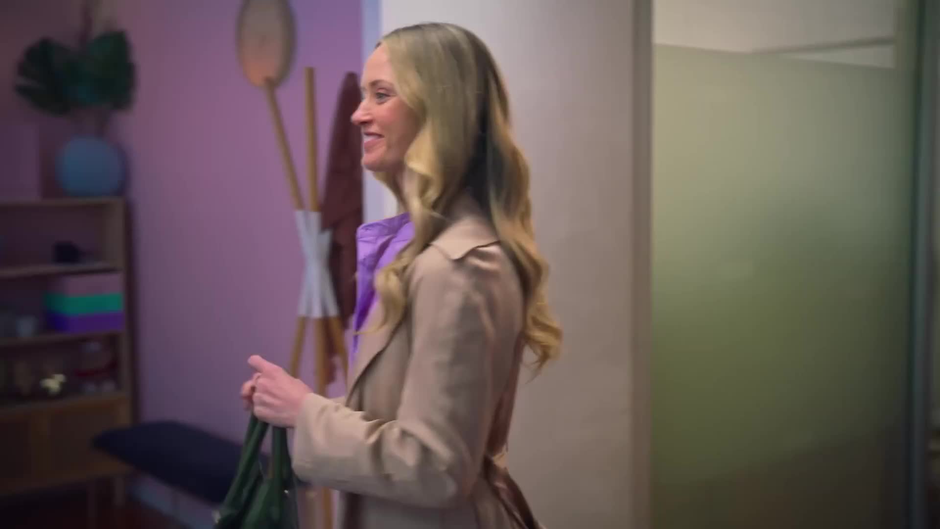 Dokonalý protějšek 2023 CZ dab 1080p mkv