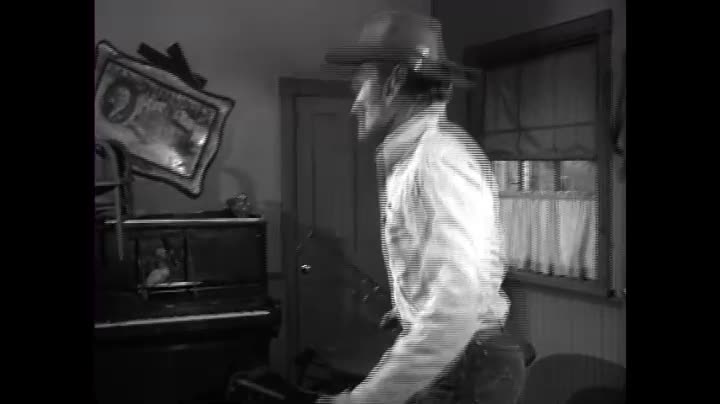 The Rifleman S02E02 Bloodlines mp4