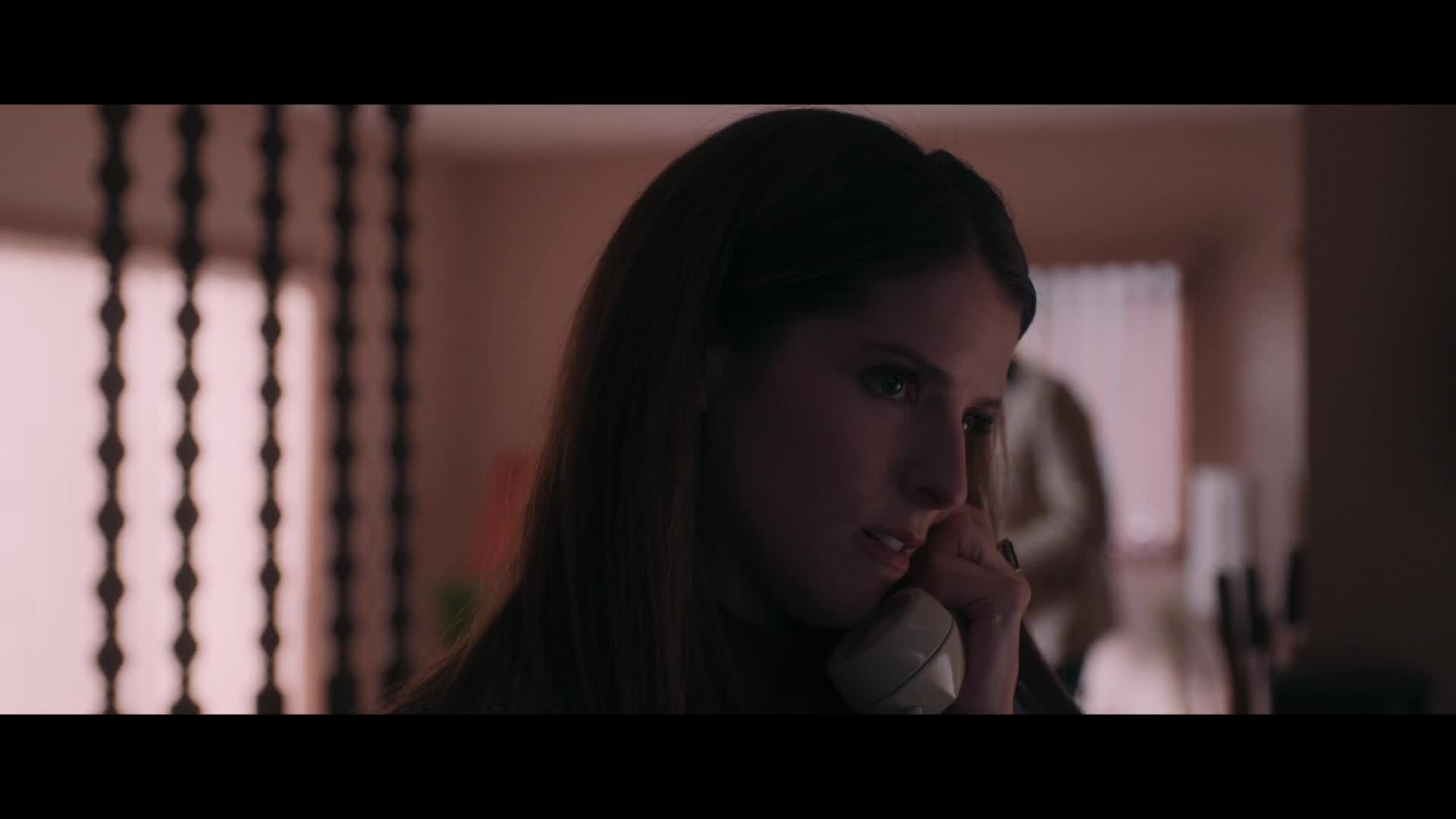 Hra s vrahem 2023 CZ dab 1080p mkv