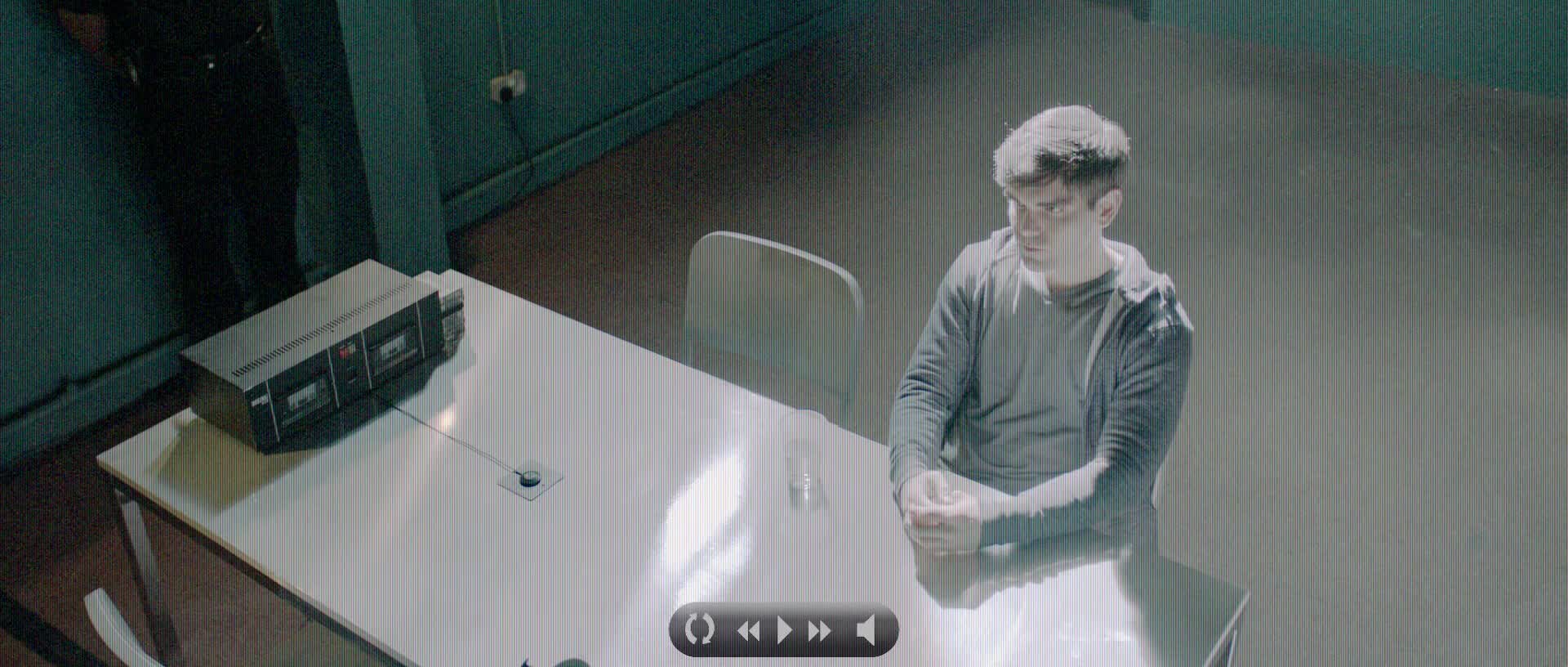 Pátý S01E02 10 2016 CZ dab 1080p Epizoda 2 mkv