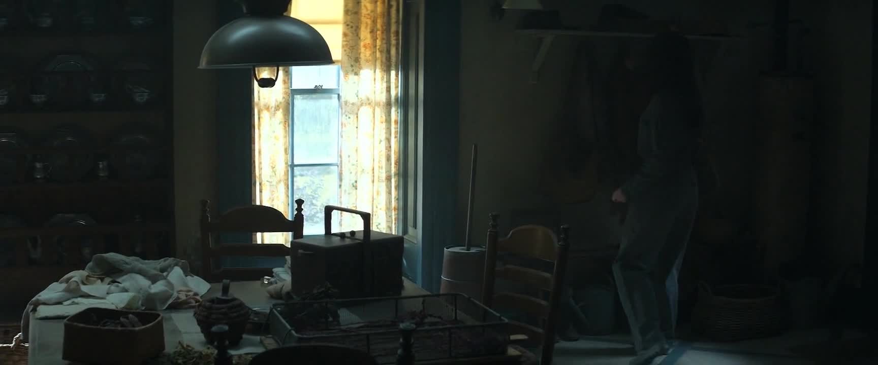 Hunger Games Síla vzdoru 1 část 2014 CZ dab 1080p mp4