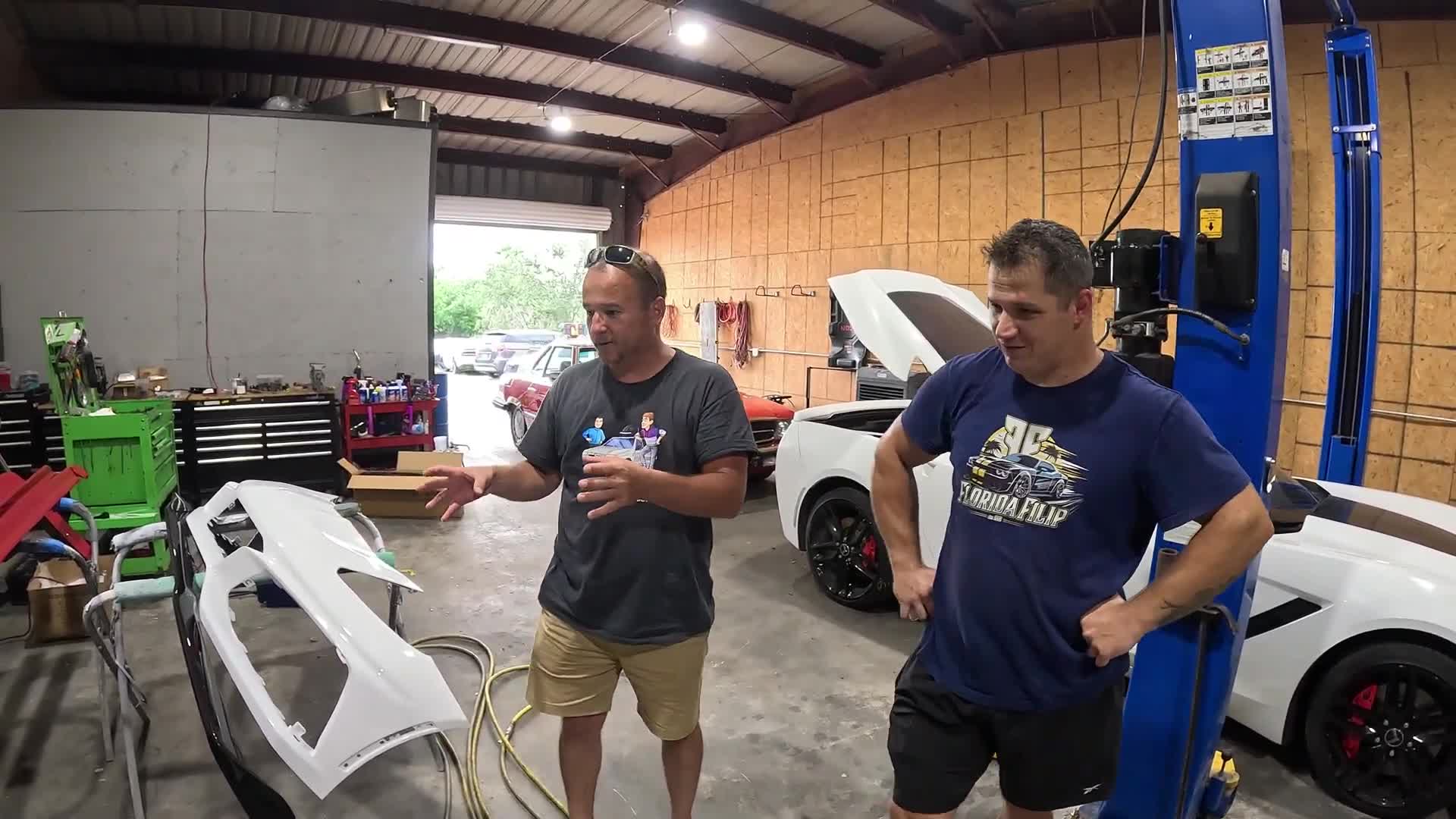 Nadoraz DEATH VALLEY S02E08 30 2025 SK dab 1080p Prišli sme za Florida Filip + dostaneme sa do slovenskej dediny v USA mp4