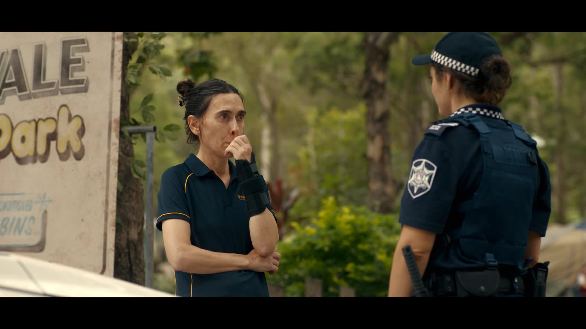 Černý sníh S02E02 Hope (2025) krimi mysteriózní czdab mkv