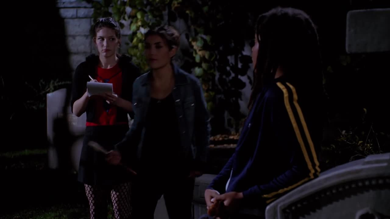 Buffy,+přemožitelka+upírů+S07E12+Adeptky CZ dabing,Akční,Fantasy,Horor,(Angel) mp4