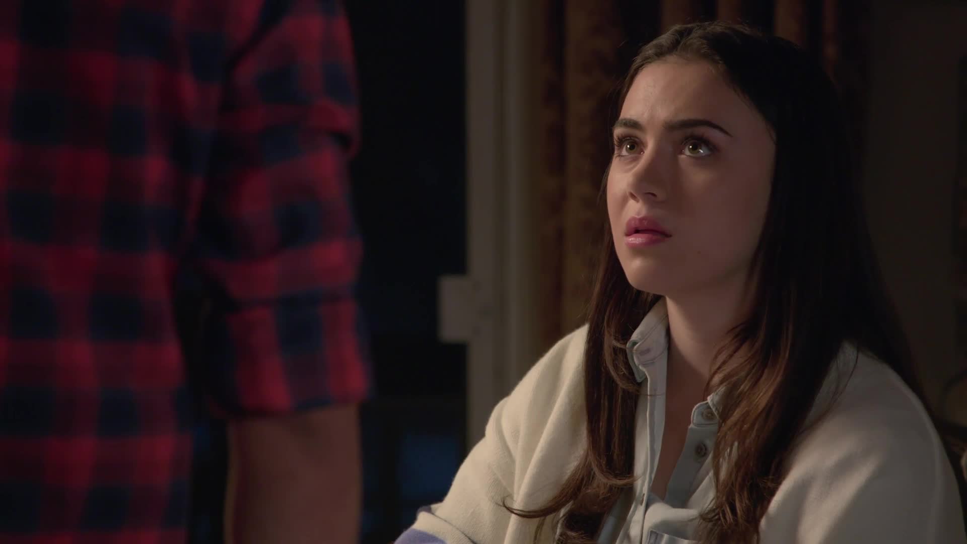 Profil smrti 2021 CZ dab 1080p mp4