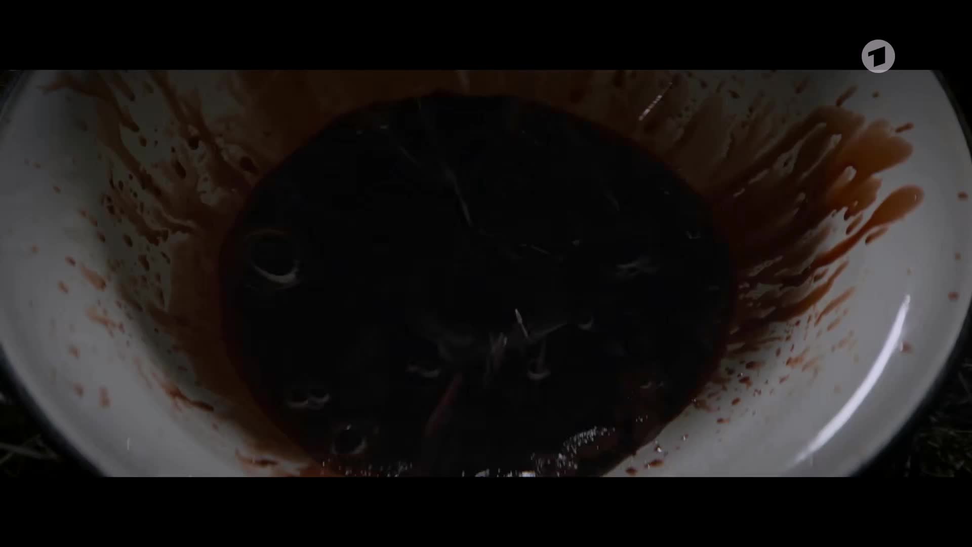 Oderbruch S01E04 08 2023 CZ tit 1080p Zaplavit mp4