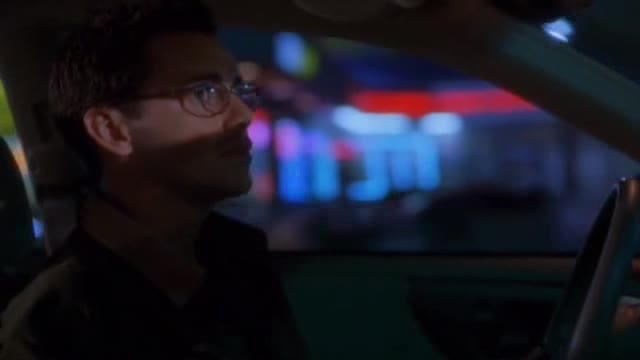 Klub zlomených srdcí 2000 CZ dab avi