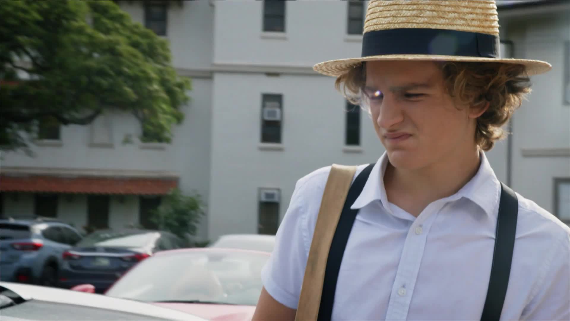 Magnum P I S05E16 20 2023 CZ dab 1080p Hrátky s ďáblem mkv